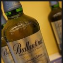 발렌타인 이미지