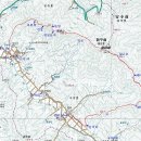 대신1리경로당 이미지