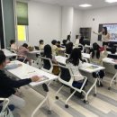 서충주도서관 이미지
