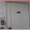 옛경춘로2 이미지