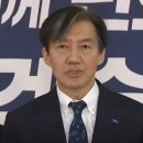 에이치전자 이미지