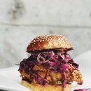 아이마미한의원 이미지