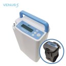 재이웰스 이미지