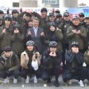 (주)남강환경 이미지