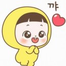 국민서적 네이버블로그
