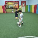 i와숲어린이집 이미지