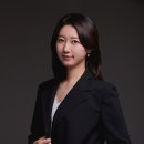 (주)현컴퍼니