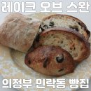 레이크오브스완