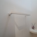 예스조명 이미지