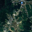 아산시-2020-001 이미지