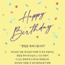은옥 이미지