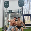 크로스핏 졸리 이미지