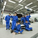 신흥오토 이미지