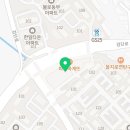 Golf tour 스크린 골프 이미지