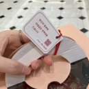 [신세계강남 스위트파크] 디저트성지 속 시스페어리 팝업 오픈 후기