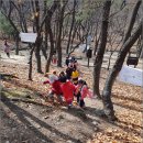 자연에 품 이미지