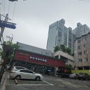 센텀파크요양병원 이미지