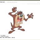 필라테스파