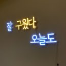 잘 구워짐, SIX SUN III : 몰디브 태닝 다산점