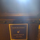 프라하(PRAHA) 이미지