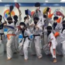 번개태권도 이미지