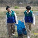 안곡중학교 이미지