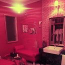 루벤스모텔 이미지