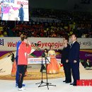 코리아태권도체육관 이미지