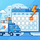 예스이십사(주) 이미지