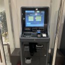 아주-0048 | 게이세이 리치먼드 호텔 도쿄 몬젠나카초 / 도쿄 호텔 후기 / Keisei Richmond Hotel Tokyo Monzennakacho