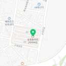 송정동 298-14 이미지