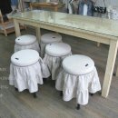 다이나믹뮤직복싱 이미지