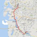 인천신선초등학교 이미지