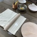 피어나공방 네이버블로그