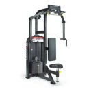 비비드짐 이미지