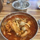 도담집 | [세종/나성동] 도담짬뽕집 솔직후기