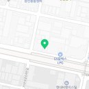 (주)우리비앤피