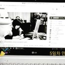 미라클행정사사무소 이미지