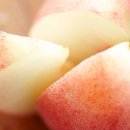 복숭아한의원 이미지