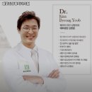 메모리성형외과의원 이미지