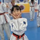 올림픽오스카체육관 이미지