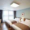 드메르호텔 이미지