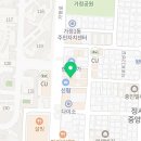 엄마와아이들소아청소년과산부인과의원 이미지