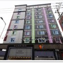 k2모텔 이미지