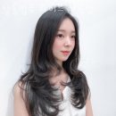 강서 마곡동 미용실 살롱압주 화이트 마곡점 업체 정보 후기