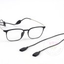 라온안경 이미지