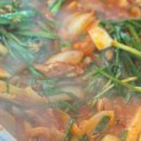 소안로74번길 이미지