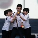 우리 큐 당구클럽 이미지