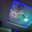 도미솔노래연습장 이미지