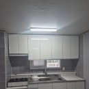 노암주공아파트 이미지